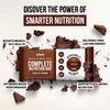 Complete Nutrition Bars