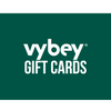 vybey AU - Gift Card