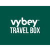 vybey Travel Pack Box - Free Gift
