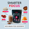 Braincare Smart Focus