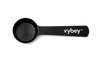 vybey Scoops - 100ml & 25ml
