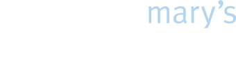 vybey Meal Replacement Powders
